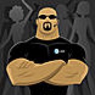 nuwanecho1