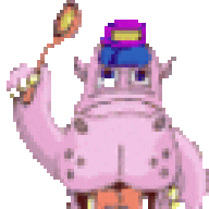 nibba