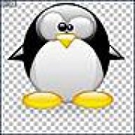 tux