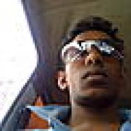 lodperera