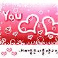 yomal66