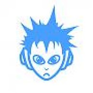 djcrazyanu