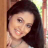 jeewa