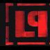rocks_lp