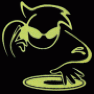AUH