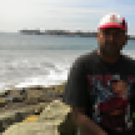 earnald
