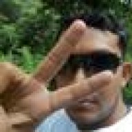dilhanpadeniya