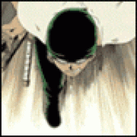 skd