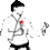 wushu