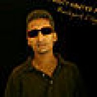 hasanka.kmd