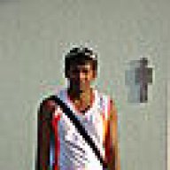 rizvisnook