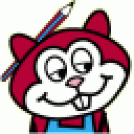 asiri.isuru