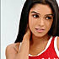 dinusha88