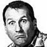 albundy