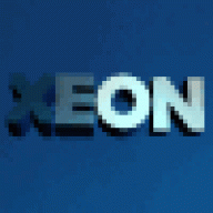 XEON