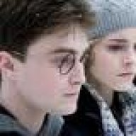 harry-potter