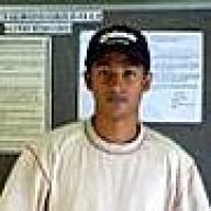 nuwan53180