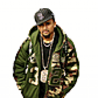 dj GrandMj