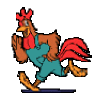 dkp