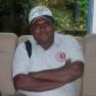 duminda_perera1