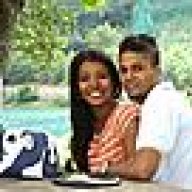 nilu.ramesh