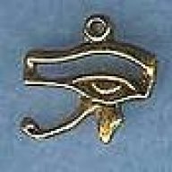 osiris