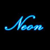 Neon78