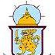 agentayeshan
