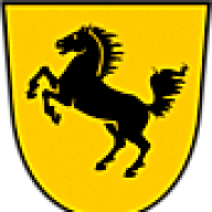 T.M.R