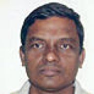 sanath962