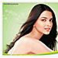 shruthi