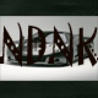 ndnk