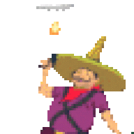 pinamatiya