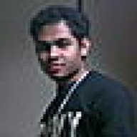 srimal929