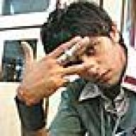 ramilaruwan