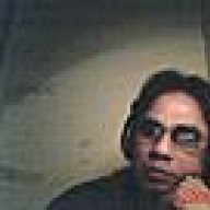 j_bandula