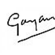 gayan288399