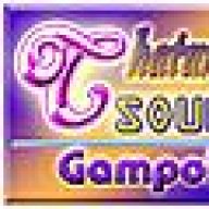CSounds