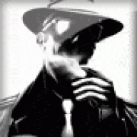 donsachith