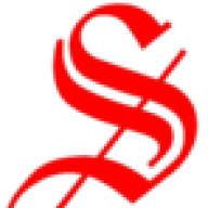 Sanindu