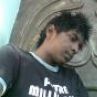 shehaan