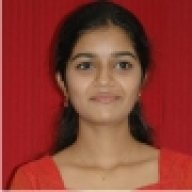 Vaitheezwaran