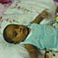 irshadshazeena
