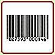 BARCODE