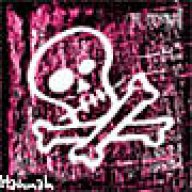 dk_dc@hotmail.com