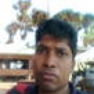 jehan3