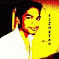 TΞΞNSTAR™
