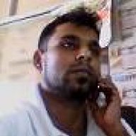 hpathirana
