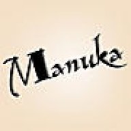 manuka_pr