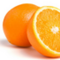 orange555